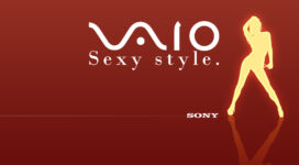 Vaio Sexy Style2060118190 272x150 - Vaio Sexy Style - VAIO, Style, Intel